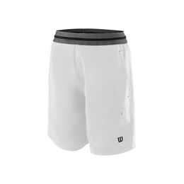 Wilson Competition 7 Shorts